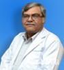 Dr.S.C. Bharija Dermatologist in Sir Ganga Ram Hospital (SGRH) Delhi